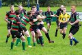 Monaghan 1st XV V. Holywood. October 5th 2013 (14)
